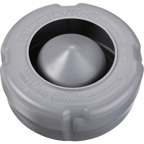 Tambour interne K-45 R.M.G. Prévention