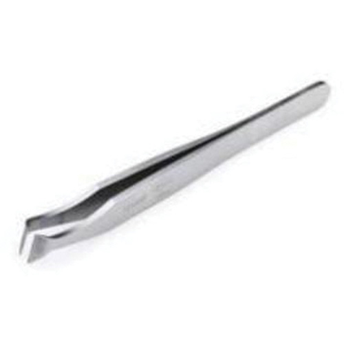 Erem&reg; Magnetic Cutter Tweezers R.M.G. Prévention