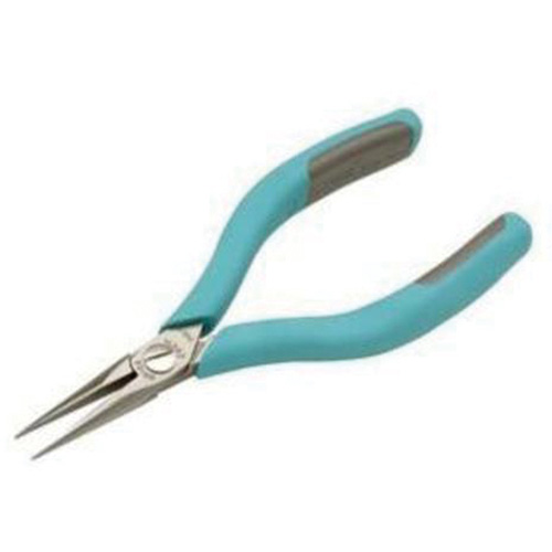 Smooth Needle Nose Pliers R.M.G. Prévention