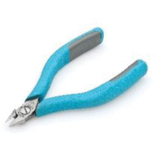 Erem&reg; Tapered Relieved Head Wire Cutters R.M.G. Prévention