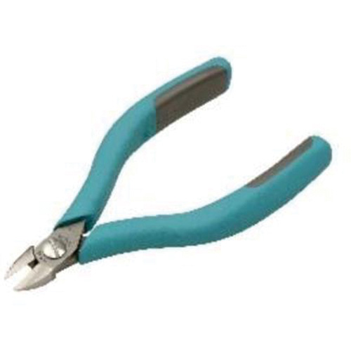 Oval Head Side Wire Cutters R.M.G. Prévention