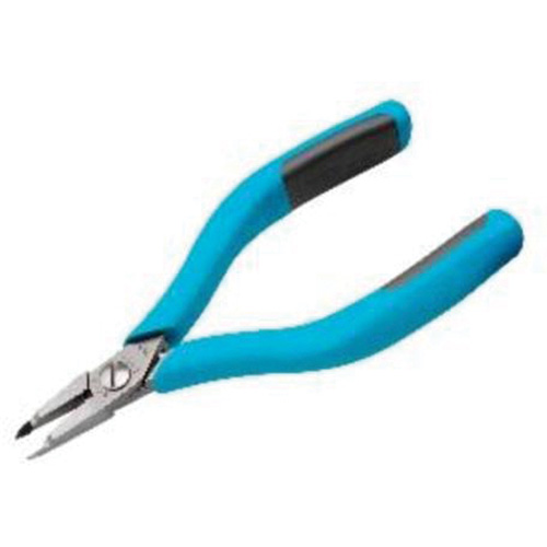 Relieved Tip Wire Cutters R.M.G. Prévention