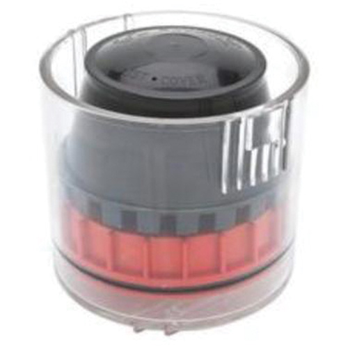 Emballeur &agrave; roulement &agrave; main R.M.G. Prévention