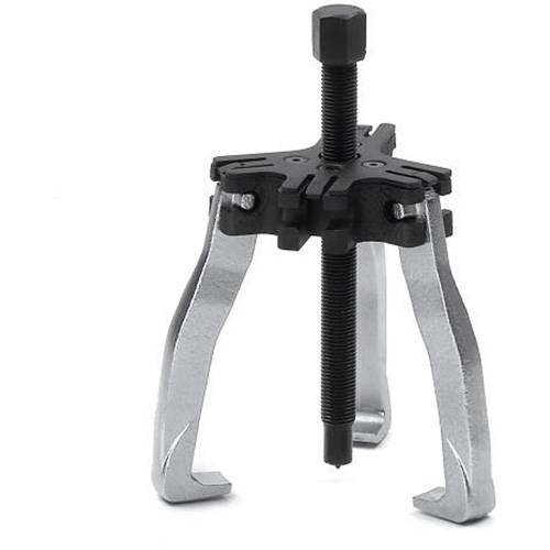 Extracteur &agrave; cliquet interne et externe 2 tonnes R.M.G. Prévention