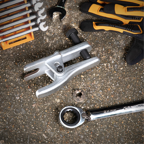 Universal Ball Joint Separator R.M.G. Prévention