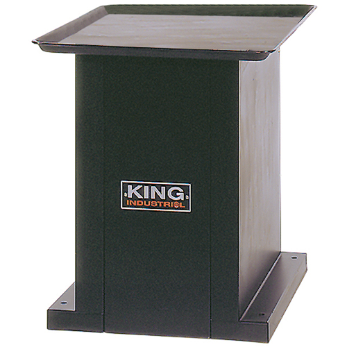 Machines &agrave; fraiser & &agrave; percer- Accessoires R.M.G. Prévention