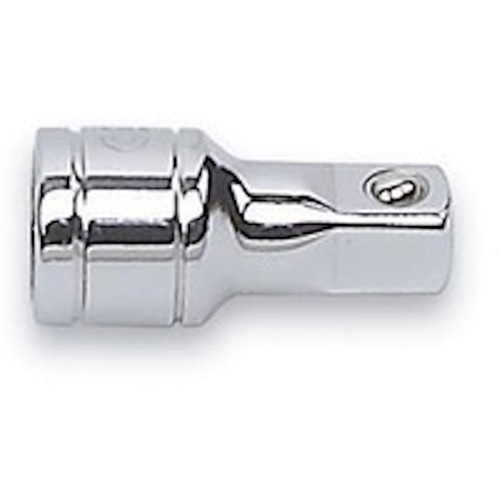 4-Piece 3/8" Drive Extension Set R.M.G. Prévention