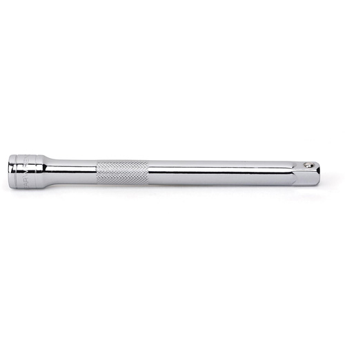 1/4", 3/8" & 1/2" Drive 6 & 12 Point Standard & Deep SAE/Metric Mechanics Tool Set R.M.G. Prévention