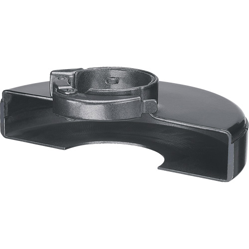 7" Grinder Guard for Type 1 Wheels R.M.G. Prévention