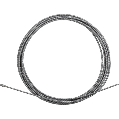 1/2" (12 mm) X 75' (23 m) IW (Integral Wound) Cable #C-45IW R.M.G. Prévention