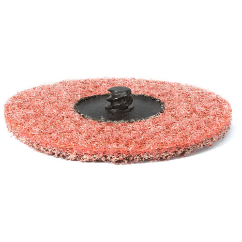 Sait-Lok-R Surface Conditioning Disc R.M.G. Prévention