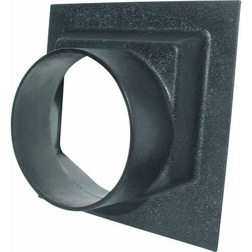 Fittings R.M.G. Prévention