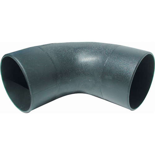 Fittings R.M.G. Prévention