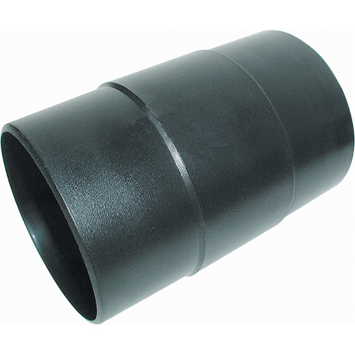 Fittings R.M.G. Prévention