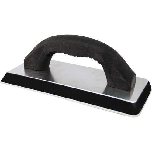 Applicateur de coulis lamin&eacute; R.M.G. Prévention