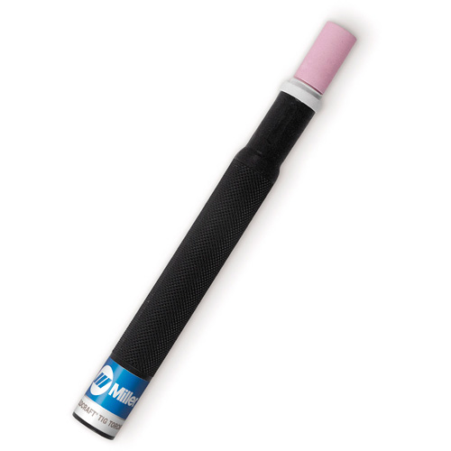 Flex Torch - Interchangeable Heads R.M.G. Prévention
