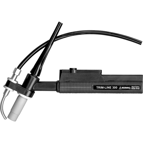 Ensemble Precision TIG 225 ReadyPak avec chariot R.M.G. Prévention