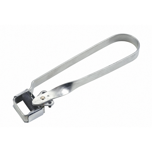 Briquet &agrave; trois pierres R.M.G. Prévention