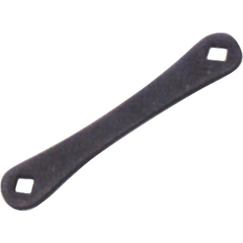 Cl&eacute;s doubles R.M.G. Prévention