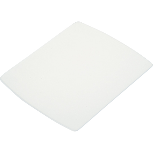 Lentilles auto assombrissantes compatibles Miller/Hobart, Ext&eacute;rieur R.M.G. Prévention