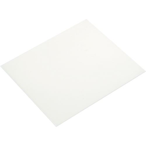 Lentilles auto assombrissantes compatibles Miller/Hobart, Ext&eacute;rieur R.M.G. Prévention