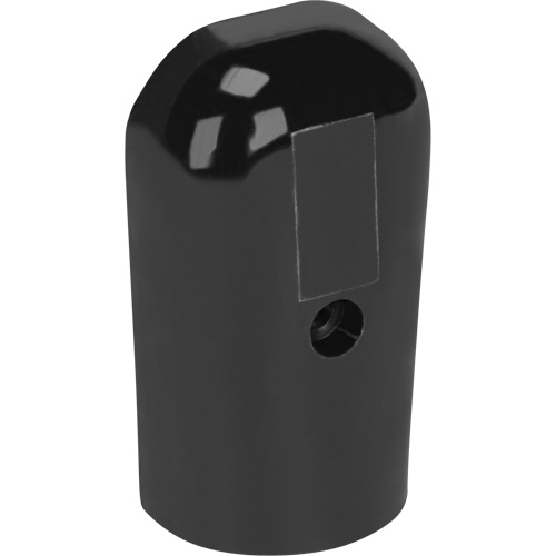 Upper Insulation Cover for Arc Gouging Torch R.M.G. Prévention