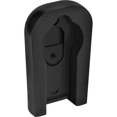 Upper Insulation Cover for Arc Gouging Torch R.M.G. Prévention