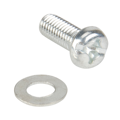 Screw M6X15 For Arc Gouging Torch Lever R.M.G. Prévention