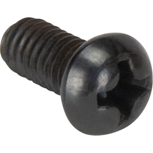 Screw for Head of Arc Gouging Torch R.M.G. Prévention