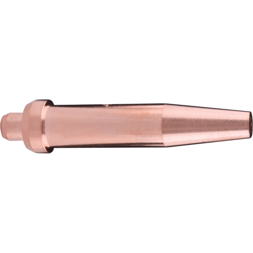 Buse de coupe, Purox 4202/ESAB Style, taille 3, Ac&eacute;tyl&egrave;ne-oxyg&egrave;ne R.M.G. Prévention