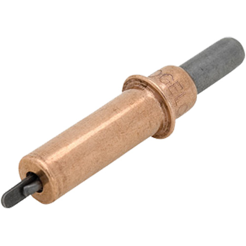 BLOC-CALE CLECOS 1/8''#M-1/8 R.M.G. Prévention