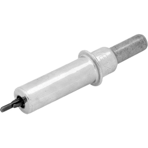 BLOC-CALE CLECOS 3/32''#M-3/32 R.M.G. Prévention