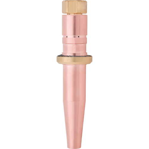 Cutting Tip, Smith SC12 Style, Size 1, Oxy-Acetylene R.M.G. Prévention