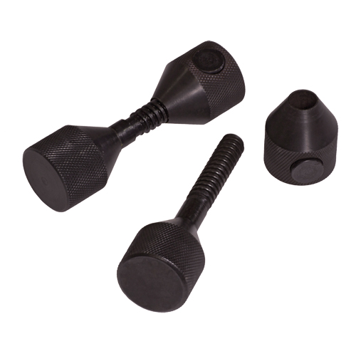 Qwik Pins R.M.G. Prévention