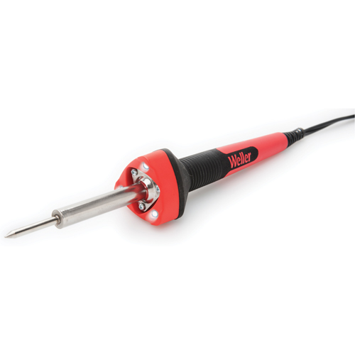 High Performance LED Soldering Irons, 120 V R.M.G. Prévention
