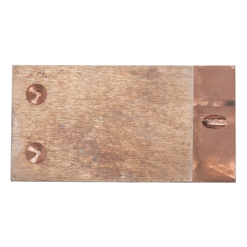 SURFOX 305 Tungsten Insert R.M.G. Prévention