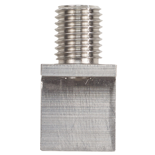 SURFOX 205 Brush Adaptor R.M.G. Prévention