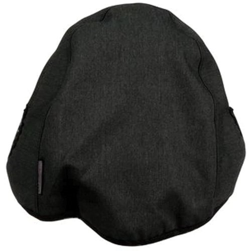 Masque de soudage 9100-Air Speedglas R.M.G. Prévention