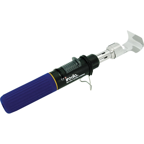 Professional Pen-Shape Heat Gun R.M.G. Prévention