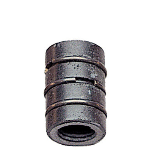 Insulator For Adj Slip Nozzle R.M.G. Prévention