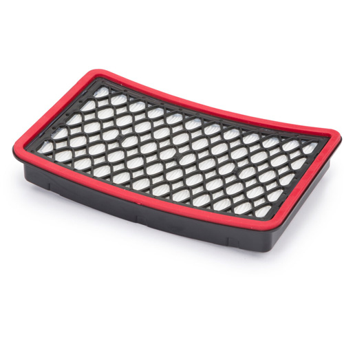 Filtre contre les particules &agrave; haute efficacit&eacute; PAPR VIKING, Filtre contre les particules, Filtre HEPA R.M.G. Prévention