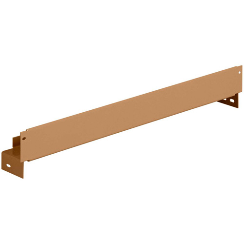 Accessoire pour coffre de chantier R.M.G. Prévention