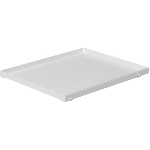 Accessoire pour coffre de chantier R.M.G. Prévention