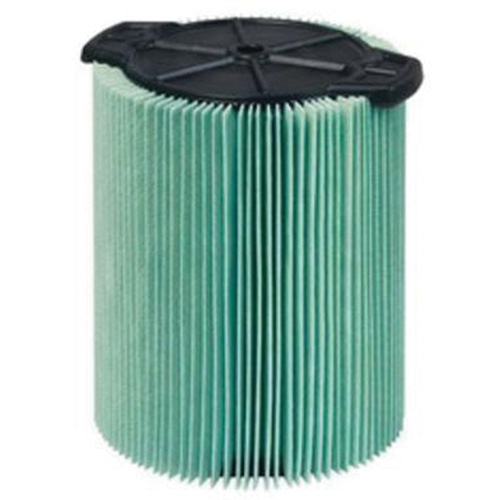 VF6000 5-Layer Media Filter, Hepa R.M.G. Prévention