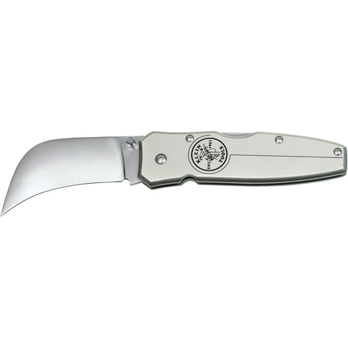 Lockback Knife R.M.G. Prévention