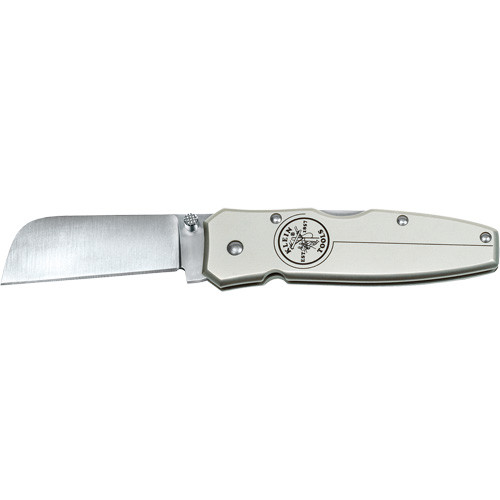 Lockback Knife R.M.G. Prévention
