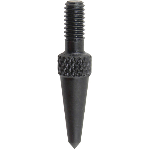 Replacement Point For Center Punch R.M.G. Prévention