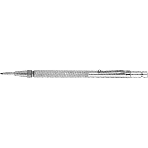 6" Scribe R.M.G. Prévention