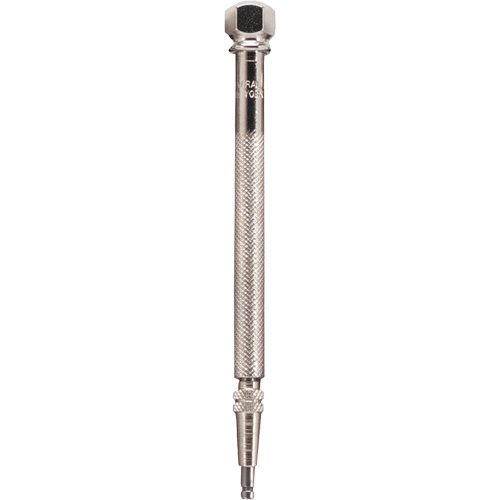 Mini Pocket Scriber R.M.G. Prévention