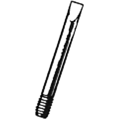 Marksman&reg; Series Soldering Irons - Tips, Screwdriver R.M.G. Prévention